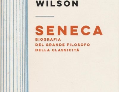 Seneca