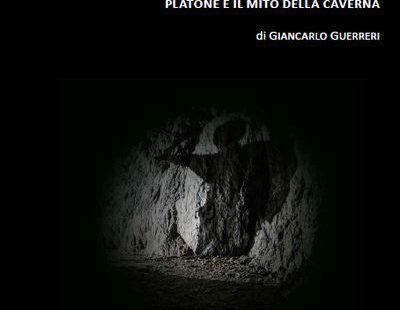 Platone e il mito della caverna