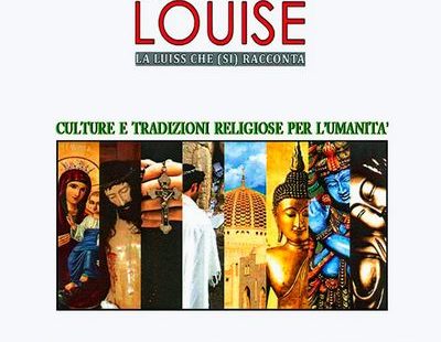 L’autonomia della tradizione e della cultura del pensiero laico della Massoneria italiana al servizio del Nuovo Umanesimo