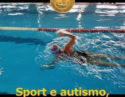 Sport e autismo, una serata musicale